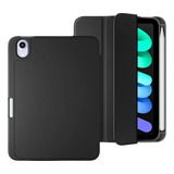 Capa Case Anti Impacto