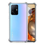 Capa Case Anti Impacto