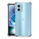 Capa Case Anti Impacto