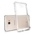 Capa Case Anti Impacto Para Samsung Galaxy J7 Prime Cor Transparente