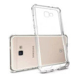 Capa Case Anti Impacto