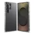 Capa Case Anti Impacto Ringke Fusion Para Galaxy S25 Ultra