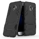 Capa Case Anti Impacto