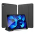 Capa Case Anti Impacto Suporte Caneta Para iPad Air 5 Dux