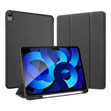 Capa Case Anti Impacto