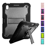 Capa Case Antishock Para