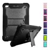 Capa Case Antishock Para