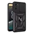 Capa Case Armadura Anti Impacto Nokia G21 / Nokia G11