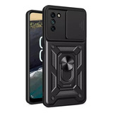 Capa Case Armadura Anti