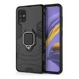 Capa Case Armor Magnetica