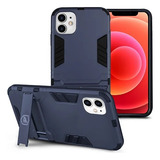 Capa Case Armor Para
