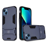 Capa Case Armor Para