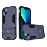 Capa Case Armor Para