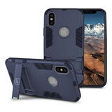 Capa Case Armor Para