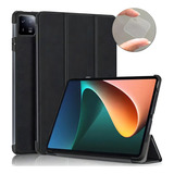 Capa Case Auto Sleep