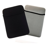 Capa Case Bag Dupla