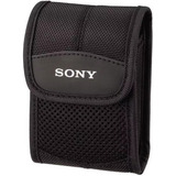 Capa Case Bag Estojo