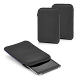 Capa Case Bag Neoprene