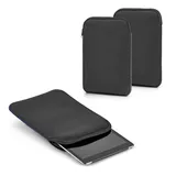Capa Case Bag Neoprene