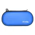 Capa Case Bag Ps Vita 1000 2000
