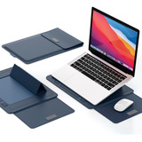 Capa Case Base Para