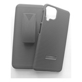 Capa Case Belt Clip
