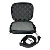 Capa Case Bolsa Camera