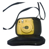 Capa Case Bolsa Camera