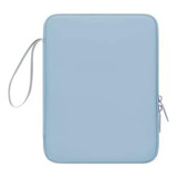 Capa Case Bolsa Compativel