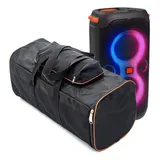 Capa Case Bolsa Compativel