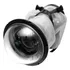 Capa Case Bolsa Estanque P/ Fotografia Outex 110 Dome 120