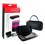 Capa Case Bolsa Para