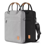 Capa Case Bolsa Pasta