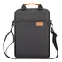 Capa Case Bolsa Pasta Para Macbook Air Retina A2337 A2338 