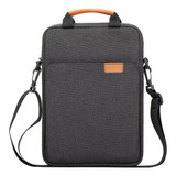 Capa Case Bolsa Pasta