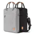 Capa Case Bolsa Pasta Premium Para Macbook Pro Retina M1 M2