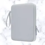 Capa Case Bolsa Protetora