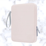 Capa Case Bolsa Protetora