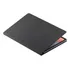 Capa/case Book (magnética) - Para Tablet Galaxy Tab S6 Lite