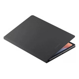 Capa case Book