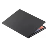 Capa case Book