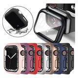 Capa Case Bumper 2in1