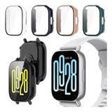 Capa Case Bumper Antiimpacto
