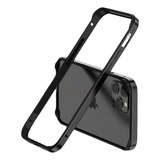 Capa Case Bumper Bamper