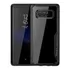 Capa Case Bumper Galaxy Note 8 Botões Embutidos 100% Autent