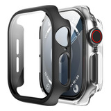 Capa Case Bumper Pelicula