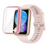 Capa Case Bumper Protecao