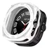 Capa Case Bumper Silicone P/ Galaxy Watch 7 Ultra 47mm