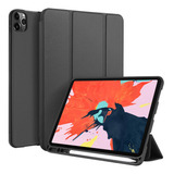 Capa Case C