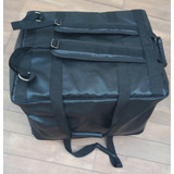 Capa Case Cajon Perussatto